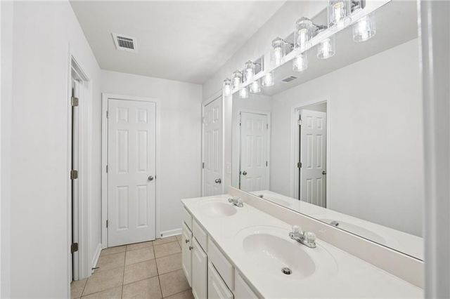 152 Gold Mill Place, Canton, GA 30114