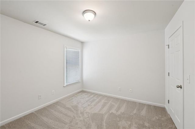 152 Gold Mill Place, Canton, GA 30114