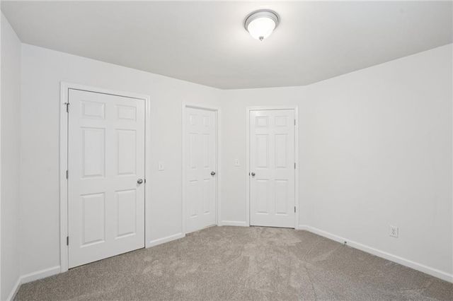 152 Gold Mill Place, Canton, GA 30114