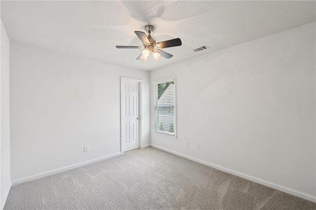 152 Gold Mill Place, Canton, GA 30114