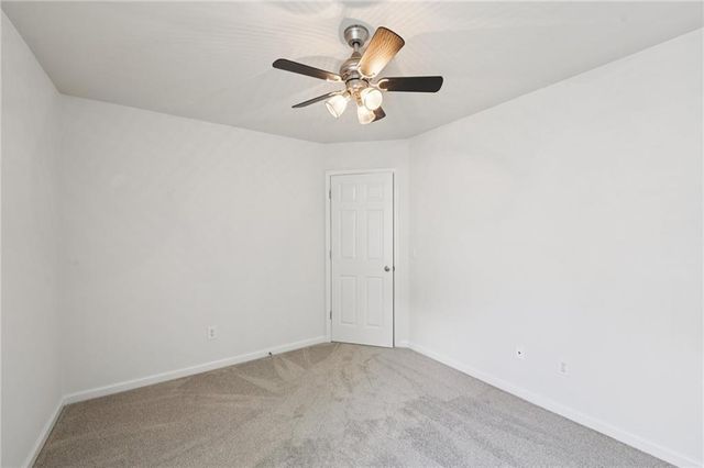 152 Gold Mill Place, Canton, GA 30114