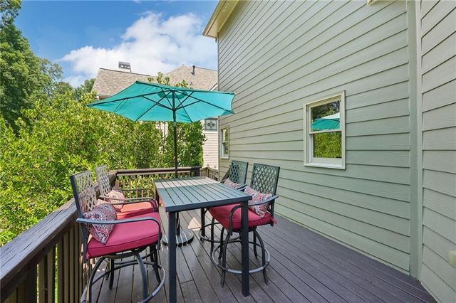 152 Gold Mill Place, Canton, GA 30114