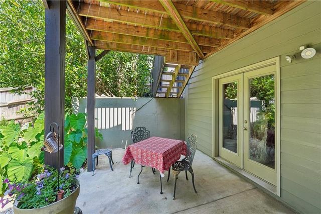 152 Gold Mill Place, Canton, GA 30114