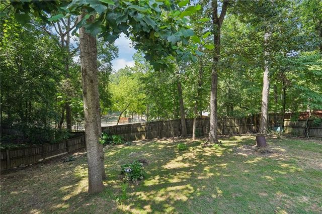 152 Gold Mill Place, Canton, GA 30114