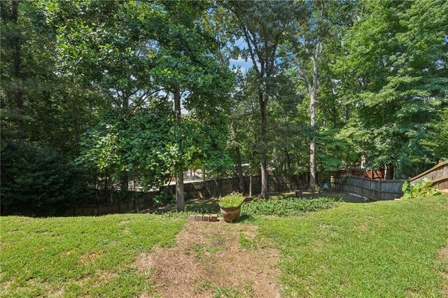 152 Gold Mill Place, Canton, GA 30114