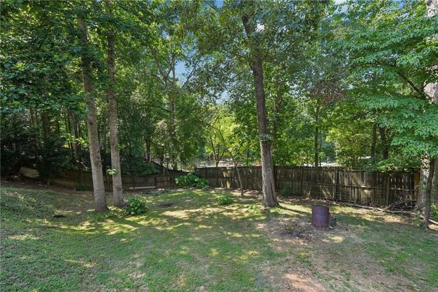 152 Gold Mill Place, Canton, GA 30114