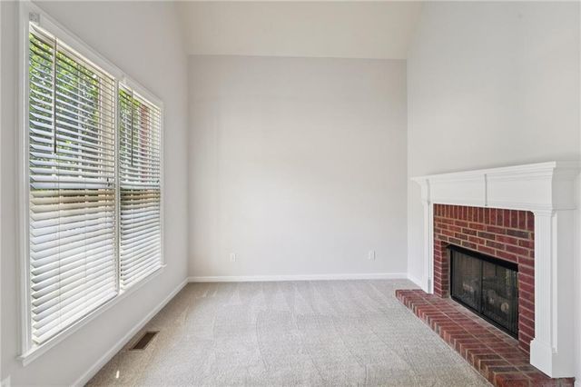 152 Gold Mill Place, Canton, GA 30114