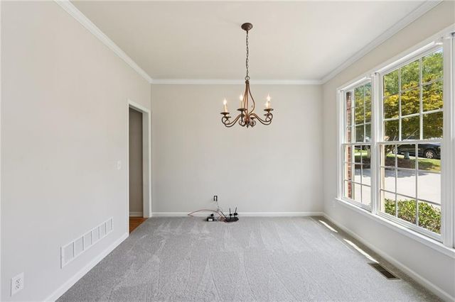 152 Gold Mill Place, Canton, GA 30114