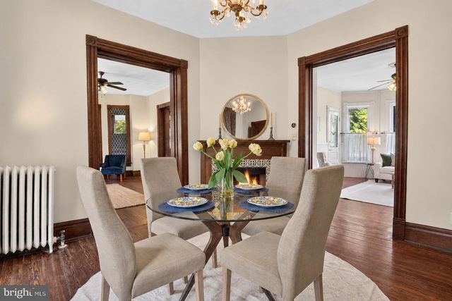 3908 BALTIMORE ST, Kensington, MD 20895