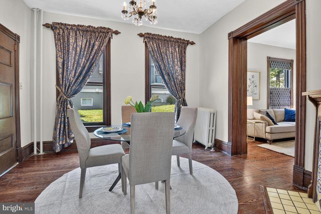 3908 BALTIMORE ST, Kensington, MD 20895