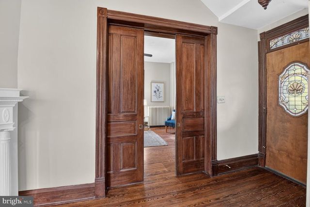 3908 BALTIMORE ST, Kensington, MD 20895