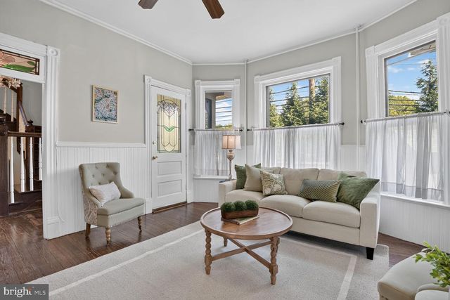 3908 BALTIMORE ST, Kensington, MD 20895