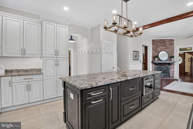 3908 BALTIMORE ST, Kensington, MD 20895