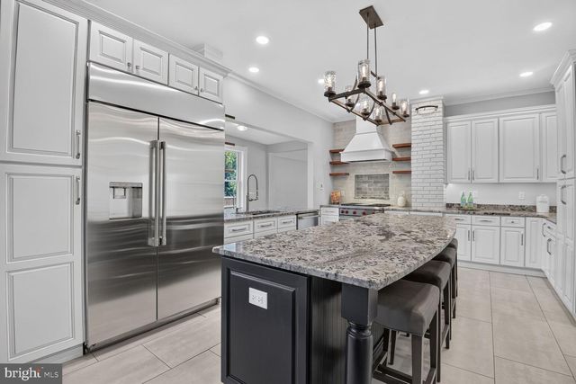 3908 BALTIMORE ST, Kensington, MD 20895