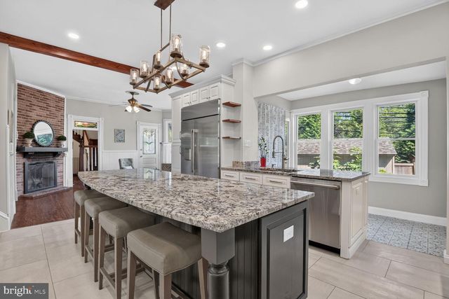 3908 BALTIMORE ST, Kensington, MD 20895