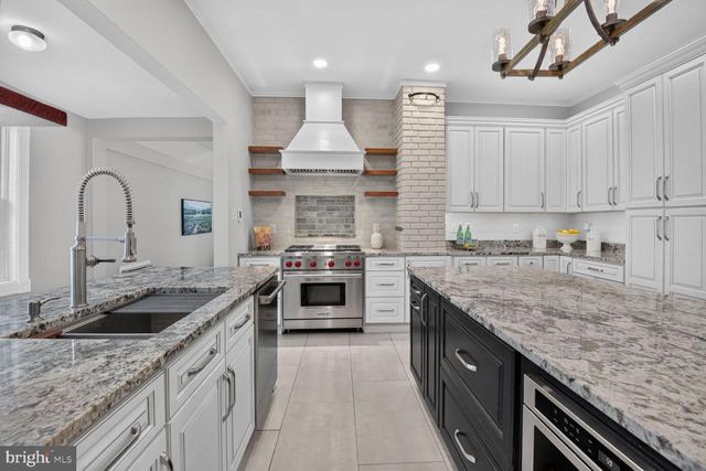 3908 BALTIMORE ST, Kensington, MD 20895