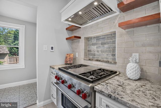 3908 BALTIMORE ST, Kensington, MD 20895