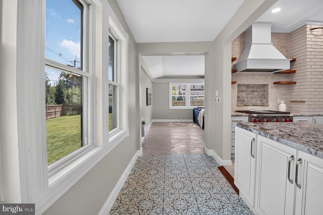3908 BALTIMORE ST, Kensington, MD 20895