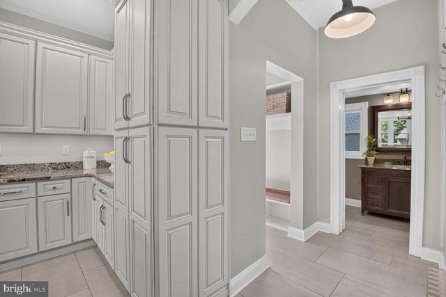3908 BALTIMORE ST, Kensington, MD 20895