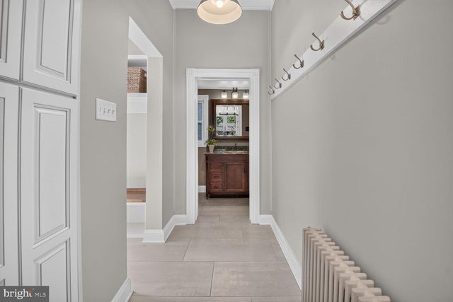 3908 BALTIMORE ST, Kensington, MD 20895
