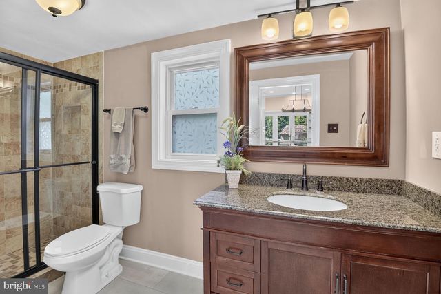 3908 BALTIMORE ST, Kensington, MD 20895