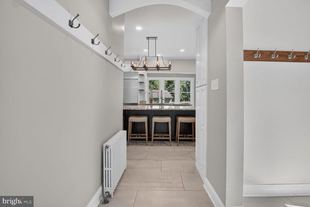 3908 BALTIMORE ST, Kensington, MD 20895