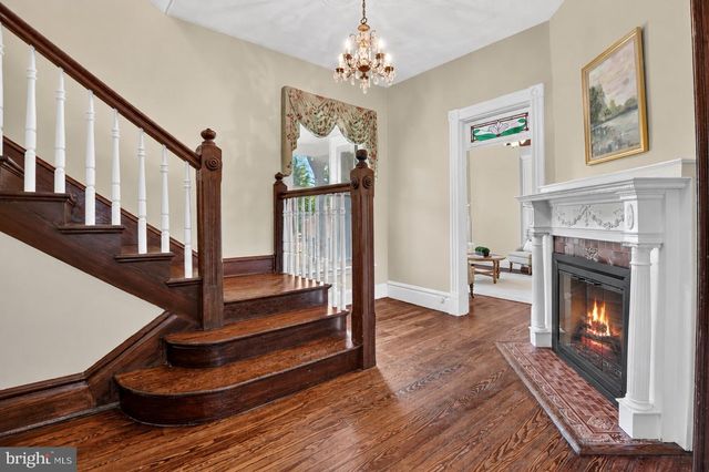 3908 BALTIMORE ST, Kensington, MD 20895
