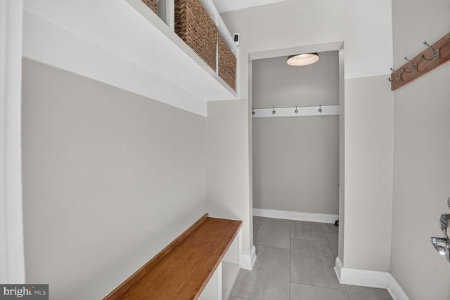 3908 BALTIMORE ST, Kensington, MD 20895