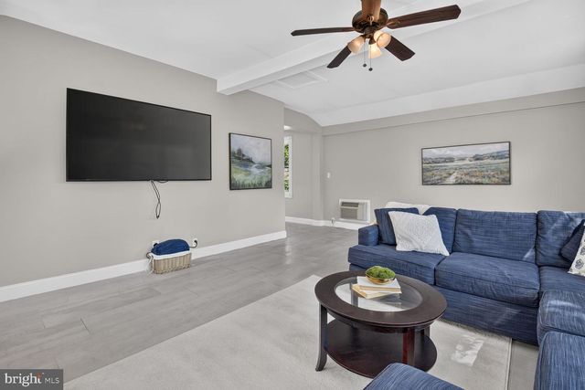 3908 BALTIMORE ST, Kensington, MD 20895