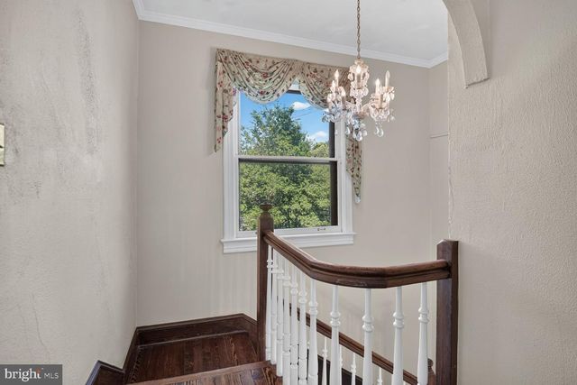 3908 BALTIMORE ST, Kensington, MD 20895