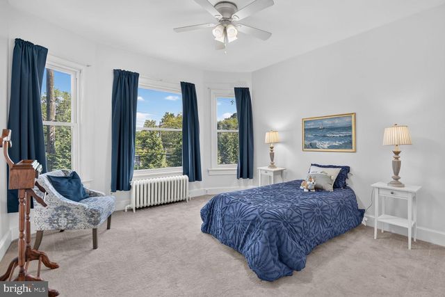 3908 BALTIMORE ST, Kensington, MD 20895