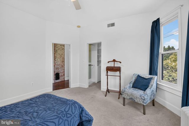 3908 BALTIMORE ST, Kensington, MD 20895