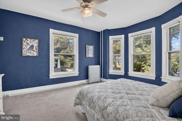3908 BALTIMORE ST, Kensington, MD 20895