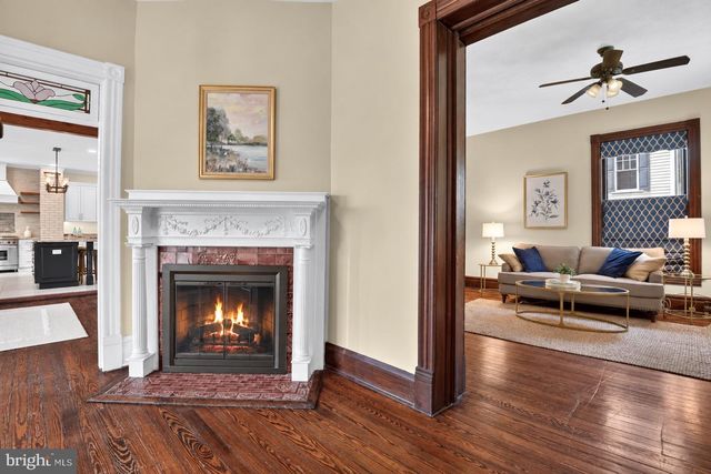 3908 BALTIMORE ST, Kensington, MD 20895