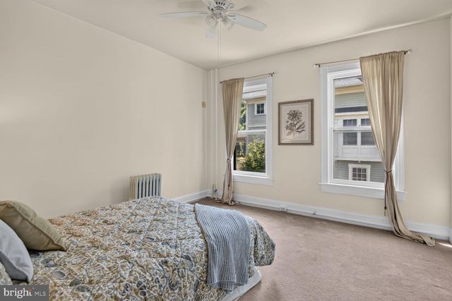 3908 BALTIMORE ST, Kensington, MD 20895