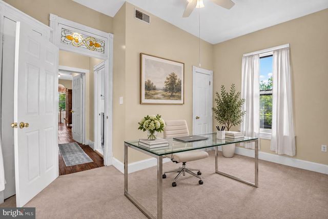 3908 BALTIMORE ST, Kensington, MD 20895