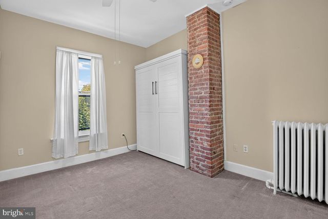 3908 BALTIMORE ST, Kensington, MD 20895