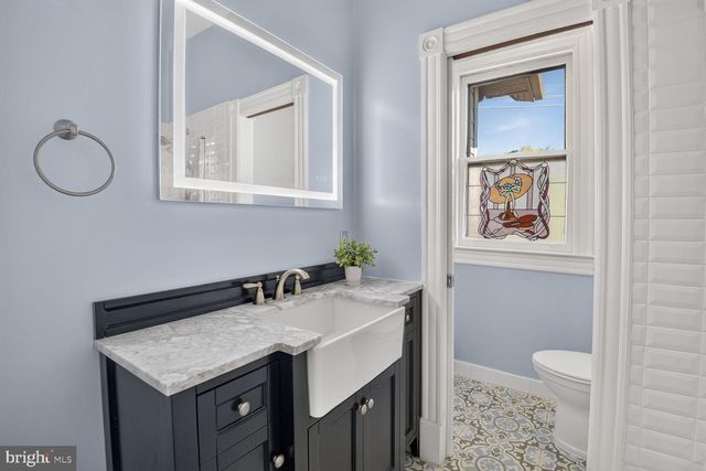 3908 BALTIMORE ST, Kensington, MD 20895