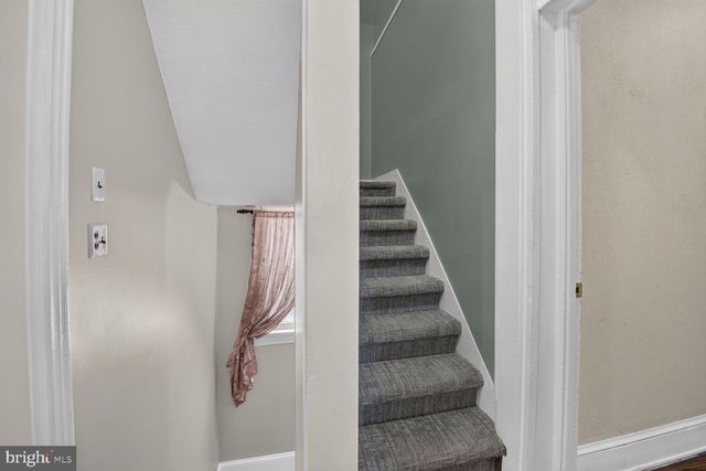 3908 BALTIMORE ST, Kensington, MD 20895