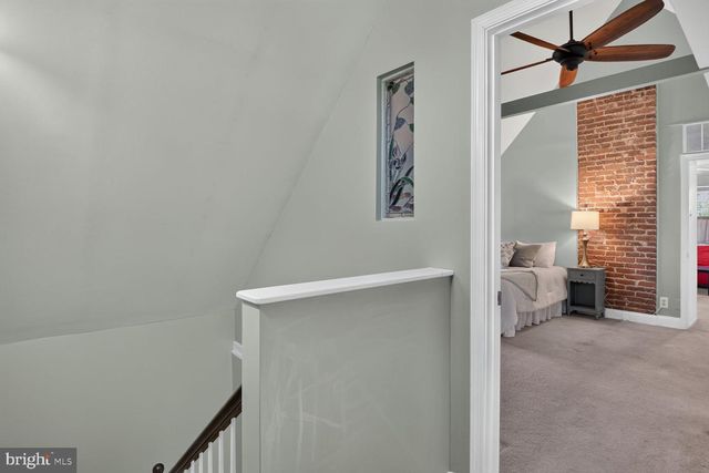 3908 BALTIMORE ST, Kensington, MD 20895