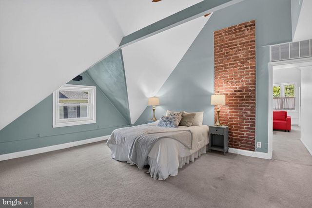 3908 BALTIMORE ST, Kensington, MD 20895