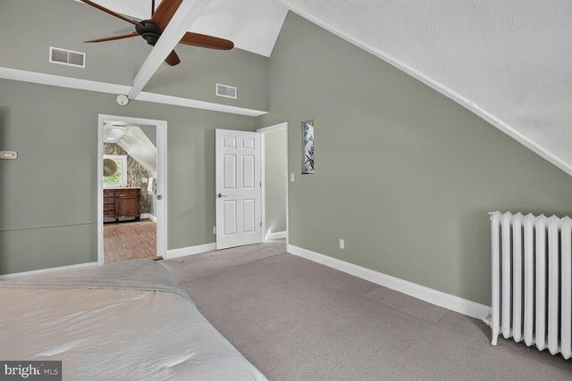 3908 BALTIMORE ST, Kensington, MD 20895