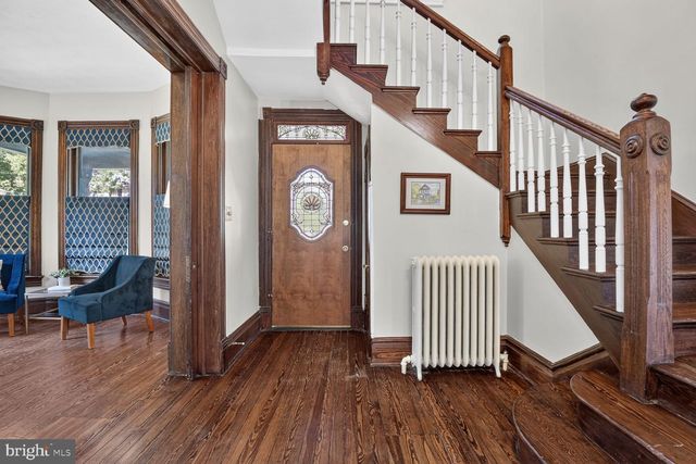 3908 BALTIMORE ST, Kensington, MD 20895