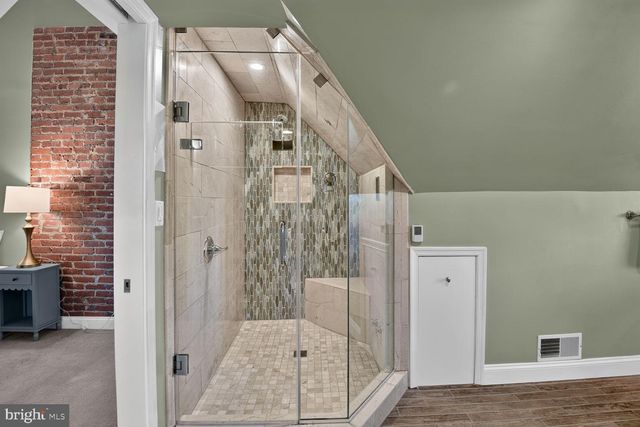 3908 BALTIMORE ST, Kensington, MD 20895