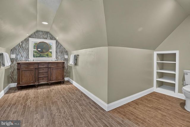 3908 BALTIMORE ST, Kensington, MD 20895