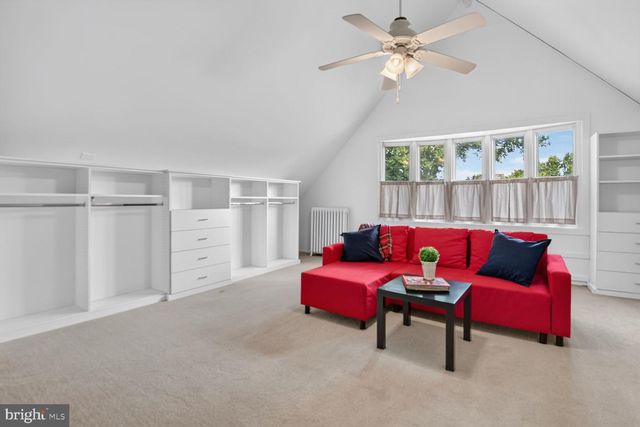 3908 BALTIMORE ST, Kensington, MD 20895