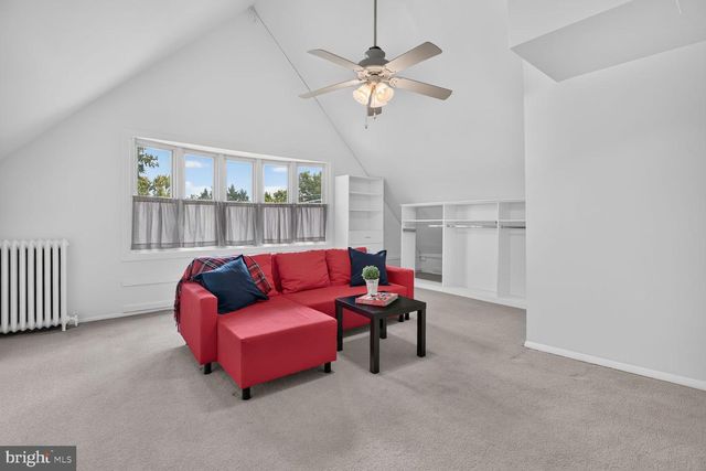 3908 BALTIMORE ST, Kensington, MD 20895