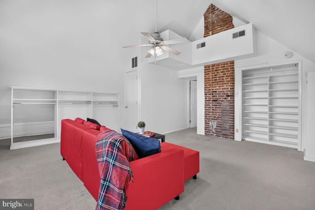 3908 BALTIMORE ST, Kensington, MD 20895