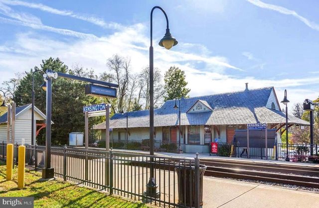 3908 BALTIMORE ST, Kensington, MD 20895