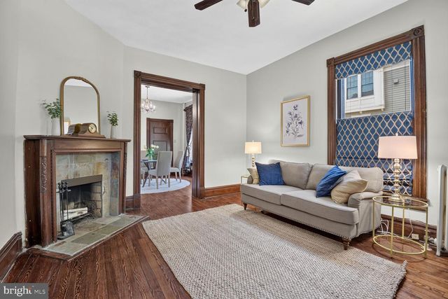 3908 BALTIMORE ST, Kensington, MD 20895